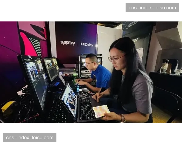 基于对象的音频制播理念兴起 重塑全景声观赛体验