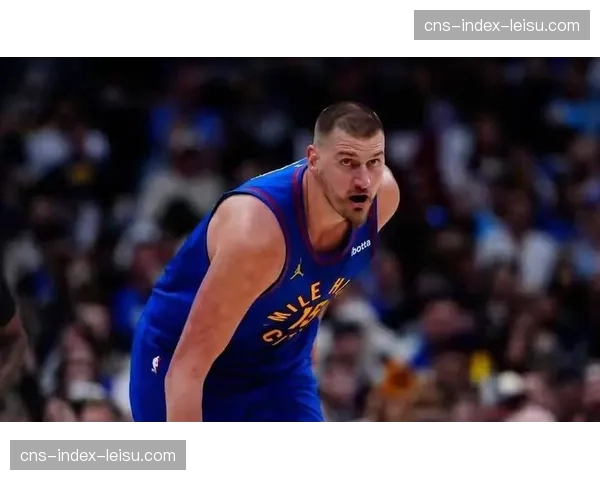 约基奇再取30+15+10，掘金轻取快船收获九连胜