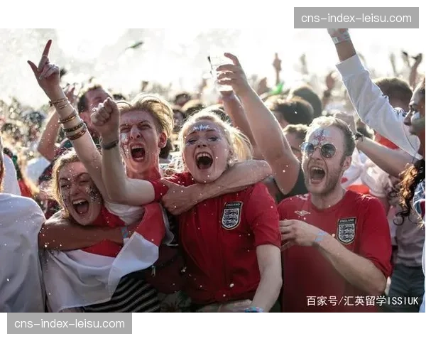 欧冠出局俱乐部球迷发起慈善跑,为社区募捐 欧冠出局俱乐部球迷发起慈善跑,为社区募捐