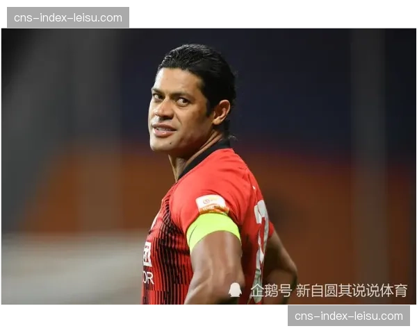 新任防守教练专访:分享他如何帮助一支年轻球队快速建立防守效率体系 新任防守教练专访:分享他如何帮助一支年轻球队快速建立防守效率体系