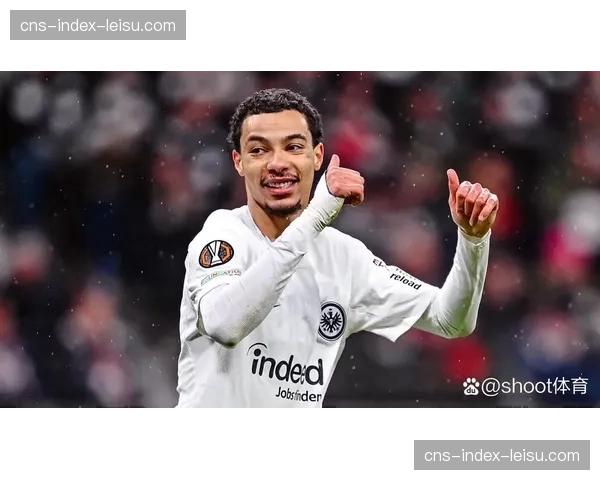 法兰克福体育总监克勒舍接受专访,谈球队可持续发展与转会策略