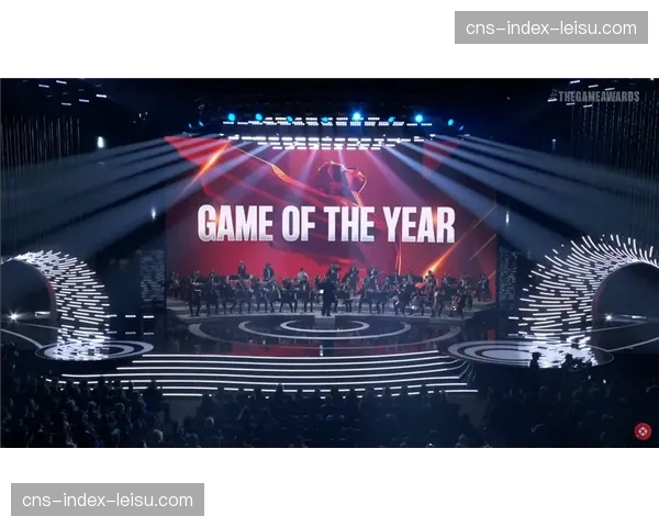 “环加泰罗尼亚S4:兔子集团在最后5公里被主集团追回” “环加泰罗尼亚S4:兔子集团在最后5公里被主集团追回”