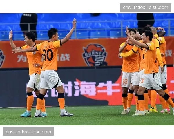 中超公司优化联赛分红方案，新增成绩与青训输出挂钩奖励