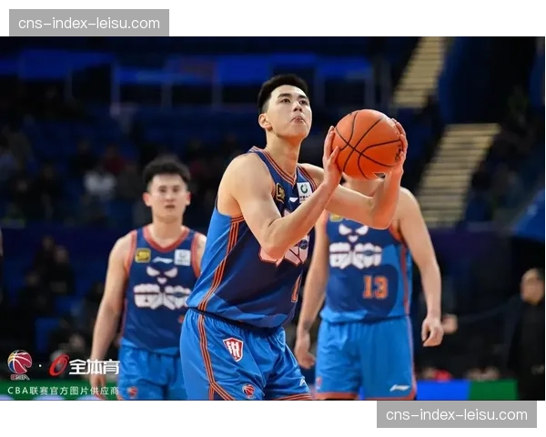 【2026年4月CBA联赛·非赛事·消息CBA公司与某科技公司合作,试点AI实时生成定位球战术示意图 【2026年4月CBA联赛·非赛事·消息CBA公司与某科技公司合作,试点AI实时生成定位球战术示意图