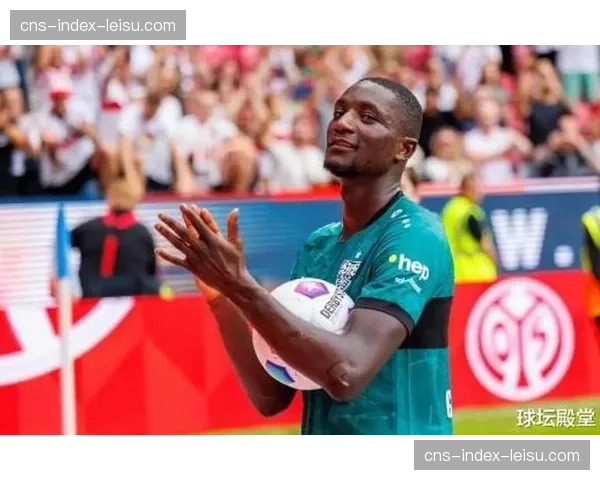 权威记者确认：斯图加特前锋吉拉西合同中的解约金条款将于四月下旬失效