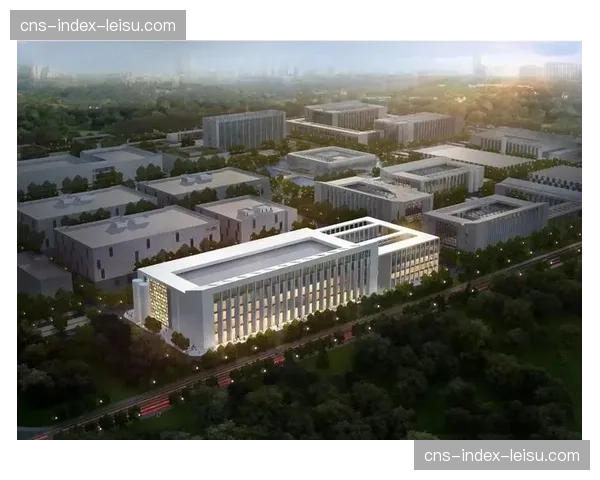 分析:四月赛程密集期,采用人工智能排程的联赛球员疲劳指数低于平均值 分析:四月赛程密集期,采用人工智能排程的联赛球员疲劳指数低于平均值