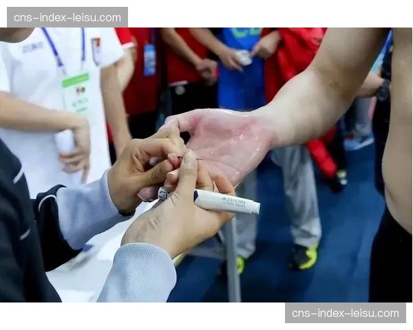 世界泳联诚信部门调查一俱乐部兴奋剂违规案,涉及两名青少年选手 世界泳联诚信部门调查一俱乐部兴奋剂违规案,涉及两名青少年选手