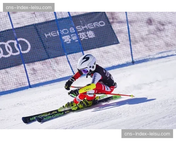 中国拳击协会发布新规,加强青少年赛事安全监管标准 中国拳击协会发布新规,加强青少年赛事安全监管标准