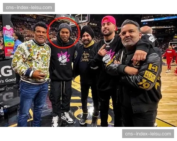 小罗巴黎夜店风波纪录片揭示与主帅费尔南德斯20年未愈恩怨