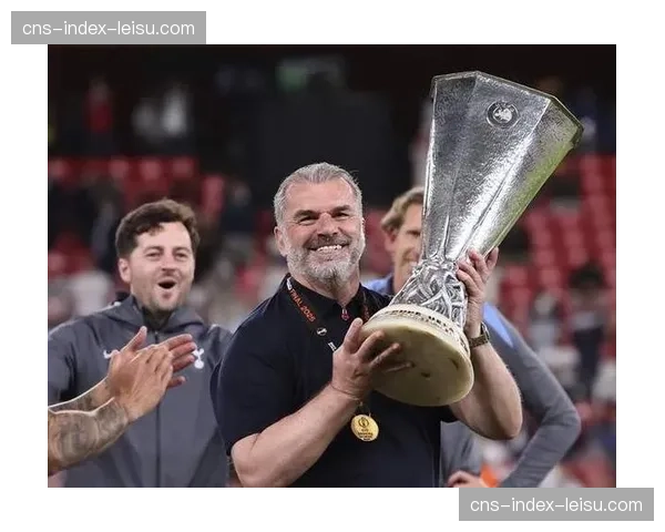 中超国际化趋势：9支球队选择外籍教练，蒙哥马利带来欧联杯冠军经验